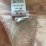 Sky to Moon Retro Mini Dress Photo 4