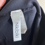 NIKIBIKI  Womens Leggings Size OS (One Size Fits All) Elastic Waist. Photo 7