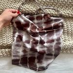 Verge Girl Top Photo 2