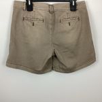 Pilcro and the Letterpress  Hyphen Shorts Size 29 Photo 1