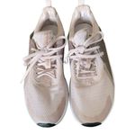 Nike  Air Max Bella TR3 Rose Gold Sneakers size 7.5 Photo 2