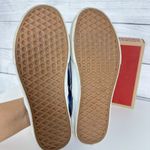 Vans Slip-On Half Moon Marble Galaxy Sneaker Men 6.5 Unisex Women 8 Skate 721356 Photo 7