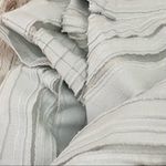 Escada Opal Workwear Office Dress 34 Size undefined Photo 10