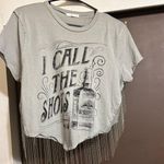 Western Shirt Photo 0