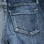 AGOLDE Colette Crop Jeans 24 Photo 11