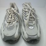 Reebok DMX Shear Sneakers Size 8 Photo 0
