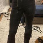 Grey Bandit leather pants Photo 0