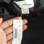 J.Crew  One Shoulder Dress SIZE 2 Photo 3