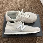 New Balance 574 Photo 1