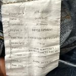 Arizona Jeans Arizona Jean Company Light Blue Denim Pants Photo 9