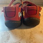 Jbu  Wildflower Shoes Photo 2