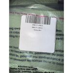 Brand New GIGI C Revolve Women's Size Small Jade Green Emery Bra Photo 5