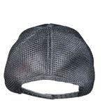 He gets up brand black inspiration cap new Black Photo 4