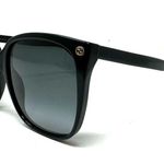 Gucci sunglasses, made in Italy Photo 4