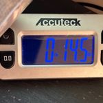 Ralph Lauren Polo Waffle Knit Thermal Shirt Size 2XL Heavyweight Sleepwear Warm Photo 11