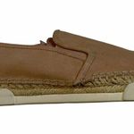 Vince Camuto  Tambie Blush Espadrille Sneakers Photo 2