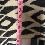 Show Me Your Mumu  Caftan Photo 3