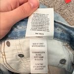 Citizens of Humanity  Ayla Short Photo 12