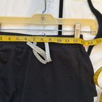 Vuori Peformance Joggers, Black, Size XS Photo 8