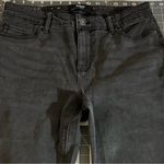 Hudson Jeans - Charcoal Women's Denim Photo 8