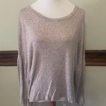 Lazy sundays  top  Photo 0