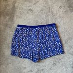 Maidenform  Blue Two Piece Pajama Set SIZE 1X Photo 7