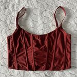 Urban Outfitters Top Photo 0