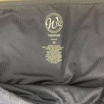 Westport W62 Women’s Leggings Blue Stretch Yoga Pants Size 2X Photo 2