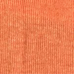 Free People  Girl Talk Ruffle Top Photo 8