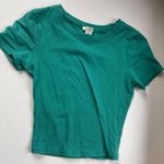 Target Green Crop Photo 0