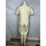 Boyish The Westley Jumpsuit in the Color Pandora's Box. Size M. *no belt* NWOT Photo 4