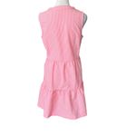 Vineyard Vines NWT Tilly Harbor Dress Sz S Photo 3