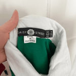 Daisy Street Colorblocked Polo Dress Photo 2