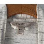 Banana Republic New  baby terry robe S/M Super soft Photo 7