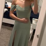 Hello Molly  maxi dress  Photo 0