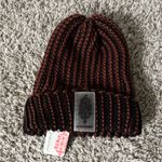 Free People NWT FP Movement - Apres Ski Knit Beanie Photo 1
