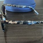 INVU Europa 283 Sunglasses & Case Brown Photo 7