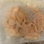 Handmade Removable Boot Bands Photo 5