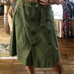 Cute Skirt Size 10 Photo 0