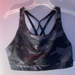 Old Navy Sports Bra Photo 0