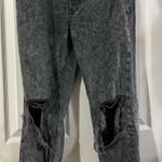 Free People  Jeans We The Free Photo 0