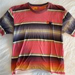 Aviator Nation  Tulum Tshirt Photo 0