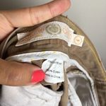 J.Crew 5/$15 - chino ankle pants favorite fit Tan W Photo 5