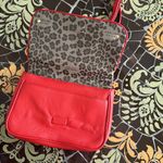 Perlina  CROSSBODY PURSE-Wallet Photo 4