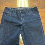 Banana Republic  trousers Photo 6