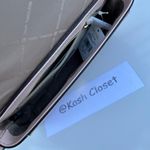 Michael Kors  Ballet Crossbody Convertible Clutch Bag Photo 6