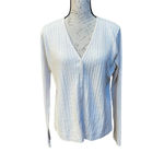 Designers ORIGINALS Photo 1