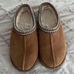 UGG  Tasman Slippers Women’s Photo 0