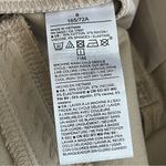 Old Navy  High Waisted Pixie Flare Pants Women’s Size 8 Stretchy Career Office Photo 9