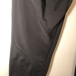 Nanette Lepore Nannette Lepore Moto Mania ankle leggings size Large Photo 6